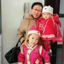 好运莲莲鹿产品专卖