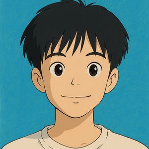 podcaster-avatar