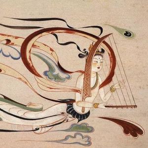 心理学尽头是玄学？你的心理咨询师可能在偷偷算命｜24