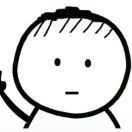 阿巴阿巴阿巴_QqUV