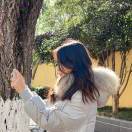 能力有限公司董事长