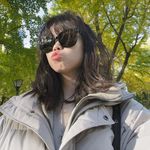 Hana柚柚
