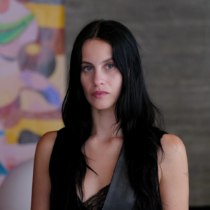 Ep112 戛纳电影节入围片单超前预测，华语片有希望吗？