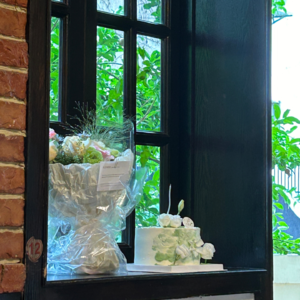 3.换个地方 感受不一样的人间烟火