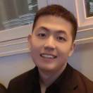 Alibaba-小柏