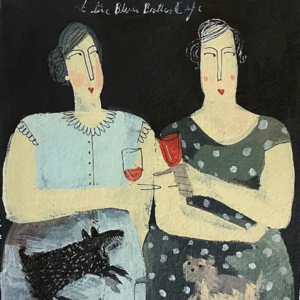 聊聊灰色地带,灰色的多少是自由派和共识派的博弈战果