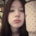 小Lu请多吃蔬菜