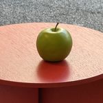 讲点中国话