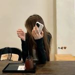 松落11