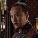 10、毁堤淹田