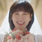 苏晚晚诶