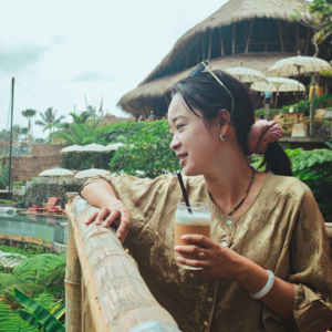 与普拉提教练对话向上的力量：用运动掌控自己的人生节奏