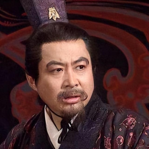 三国读书会07 | 为刘备团队准备蛋糕的人