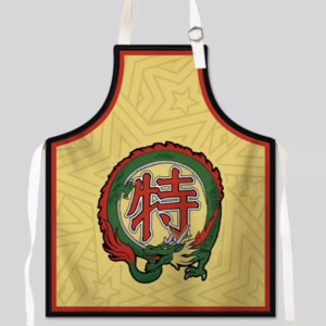 Vol.41两岸毕竟一家亲 哪里过年不胖七斤