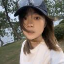 loisy