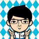 black_NJE4