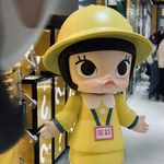 七小对