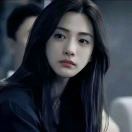 麦子_yexo