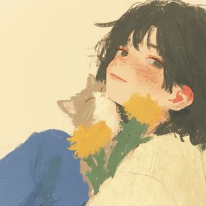 podcaster-avatar
