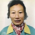 棍母