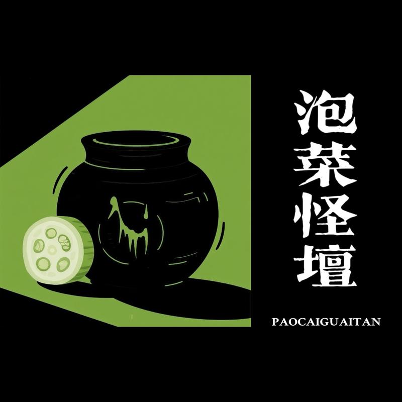 podcast-avatar