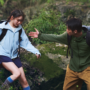 Vol.32 从电商到品牌，为什么这么难？