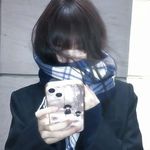 yy_Leey
