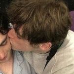 比爱约翰列侬更爱你