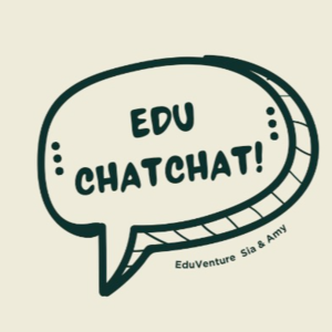 vol.03 揭秘国际教育 | 扒一扒中美教师的真实收入：说出来都是泪！