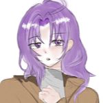 代号魔女