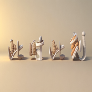 2025年度复盘——聊聊那些启动即停的计划们