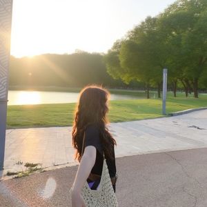 podcaster-avatar