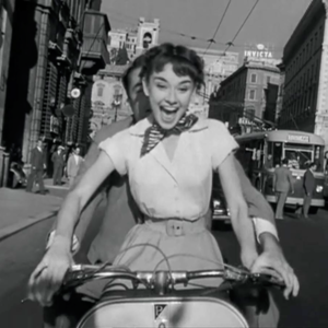 #007 张亦非:人们用自己的语言写作,用各自伊甸园中的语言写作