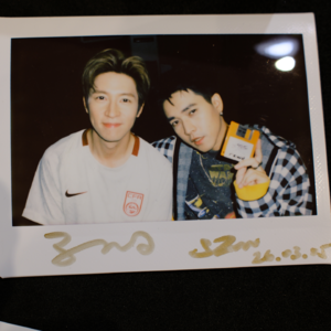 EP0：RZWD是什么？