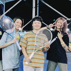 17. 原来我们是如此需要奥运会 🕊️