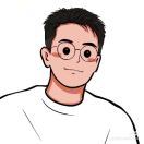 手术刀_IvKb