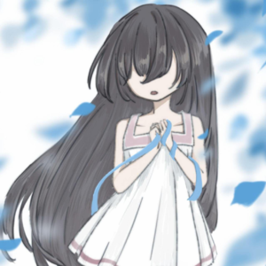 40. 乘坐宇宙飞船，跨越时空，去见你