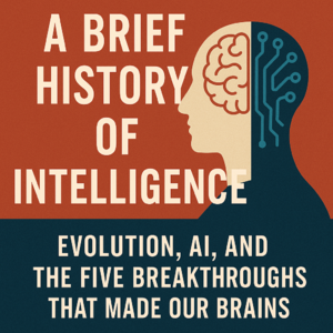 智能简史（下）