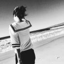 Aimie