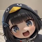 大野阳仔official