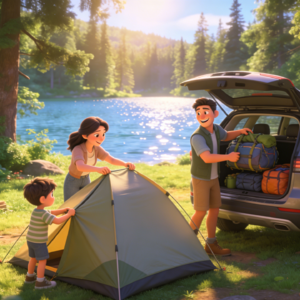 EP062. 35 岁新富人群主导消费,汽车品牌该如何破局?