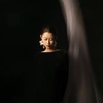 周姐Aneesha
