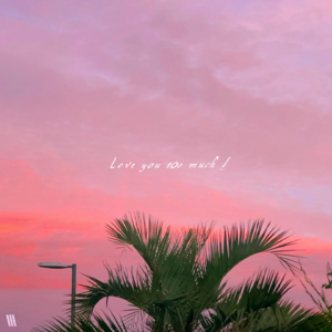 9.爱在镜头前：韩国恋爱综艺的浪漫进化史