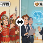 YC 内部揭秘：如何用“递归 AI 循环”打造一家自我进化的公司？