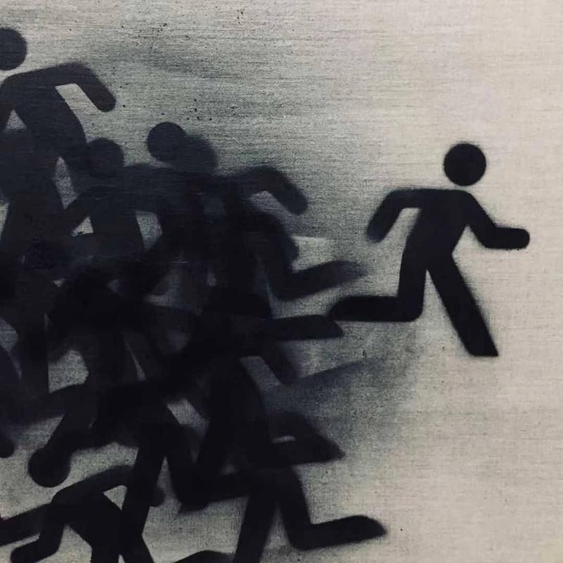 podcast-avatar