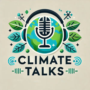 Climate Talks