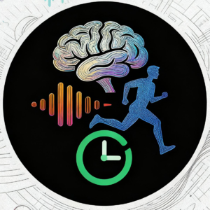 EP13-180BPM | 高市早苗挑衅中国的深层逻辑 | 做一个清醒的观察者 | 跑步音乐播客