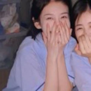 《庄子试妻》5.7