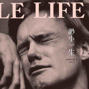 《渺小一生》：在破碎星辰中寻找微光，伤痛可以被救赎