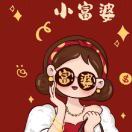 podcaster-avatar